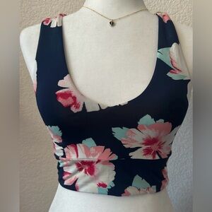 NWT top+bottom! Carve Design Tofino top and Carve Erin bottom